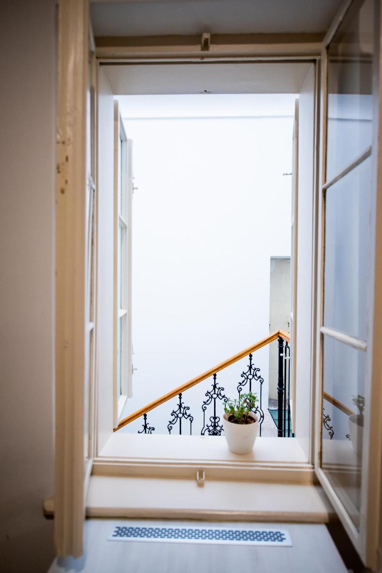 Apartmany Velke Namesti Kroměříž المظهر الخارجي الصورة